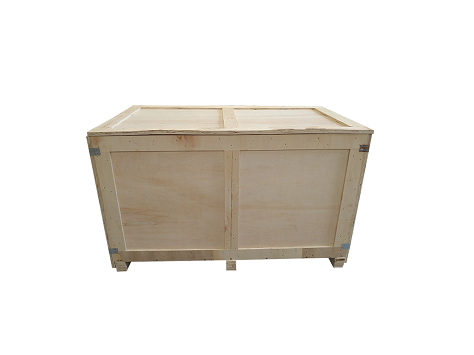 内丘木箱生产厂家