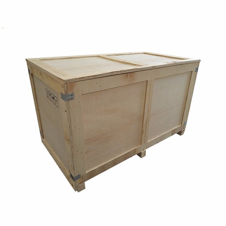 内丘出口木箱